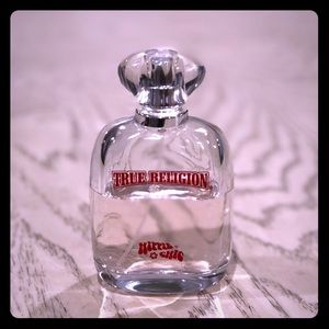 True Religion Hippie Chic